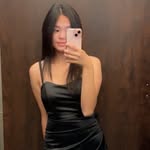 Ramiella Mae Chiu - @mae._.chiu - Instagram