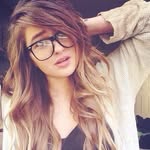 Alexis Mae Christopher - @xxalexismaexx - Instagram