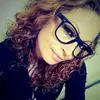 Amanda Mae Christopher - @amandamaechristop - TikTok