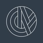 Christopher & Mae Design Co. - @christopherandmae - Instagram