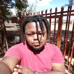 Christopher mae - @christophermae4 - Instagram