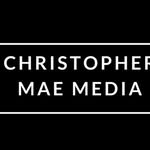 Christopher Mae Media - @christophermaemedia - Instagram