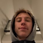 Christopher Maegaard - @christophermaegaard - Instagram
