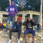 Christopher Maembe - @christophermaembe - Instagram