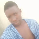 Christopher Maembe - @maembechristopher - Instagram