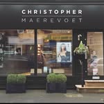 Christopher Maerevoet - @christophermaerevoet - Instagram