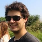 Christopher Maes - @maes_christopher - Instagram