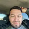 Christopher Maest867 - @christophermaest8 - TikTok
