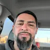 Christopher Maez - @christopher.maez - TikTok