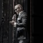 Christopher Robert Mäeumbaed - @christophermaeumbaed - Instagram