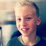 CHRISTOPHERMAEGARD - @christopher_mae - Instagram