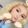 H Mae Christopher - @hmaechristopher70 - TikTok