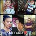 Jeramie Chrisha Mae Christopher - Facebook
