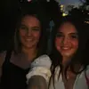 mary christopher - @mcdodd1 - TikTok
