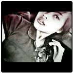Mary Valentina Christopher - @maeers_chifo - Instagram