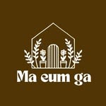 마음가 | 춘천펜션 | 춘천숙소 | 독채펜션 - @maeumga_chuncheon - Instagram