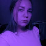 погибшее, но милое создание - @maechunbuu - Instagram