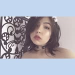 ✖️ - @_maechunbu - Instagram