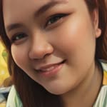 Chun Mae - @maechun04 - Instagram