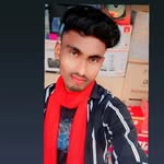 Itz_Mae_Chunu_97 - @itz_chunu_chandravanshi_rc - Instagram