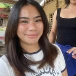 Jure Marie Kim - @mae.chunkymunky - Instagram