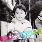 前中康秀 - @maechun - Instagram