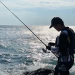 maeChun - @chunkichi1231 - Instagram