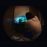 Maechun - @hoku_arium - Instagram