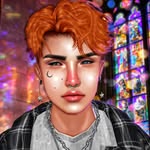 / - @maechunbu2.vu - Instagram
