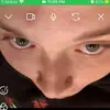 Maechunbu - @_maechunbu_ - TikTok