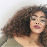 제랄딘 - @maechunbu_ - Instagram