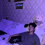@maechunbu_secretbox - Instagram