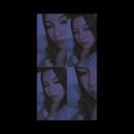 𝔞𝔩𝔢𝔵𝔞 - @maecisneros_ - Instagram