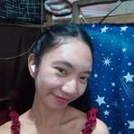 Angel Mae Cisneros - Facebook