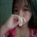 Disney's Mae Cisneros - Facebook
