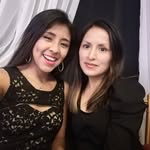 Eva Mae Cisneros - @maecisneros - Instagram