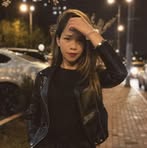 Lorie Mae Cisneros Rama - Facebook