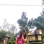 Lyca Mae Cisneros - Facebook