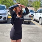 Mae cisneros - @maecisneros04 - Instagram