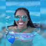 ♡Mae Cisneros♡ - @mayracisneros26 - Instagram