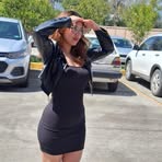 Mae Cisneros - Facebook