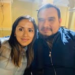 Mae Cisneros - Facebook