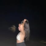 Mae Cisneros - @maecisneros60 - Instagram