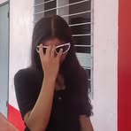 Mae Cisneros - Facebook