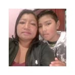Mae Cisneros - Facebook