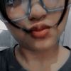 Mae cisneros - @itsatemee - TikTok