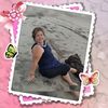 Mae. Cisneros S. - @salerosa61 - TikTok