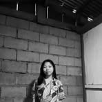 Mae Quine Cisneros - Facebook
