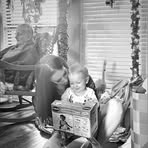 Maesyn Cisneros - Facebook