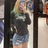 Maesyn Cisneros - @maesyncisneros - TikTok